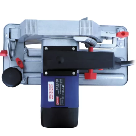 Дисковая пила Диолд ДП-2,0-200 купить в Новом Уренгое