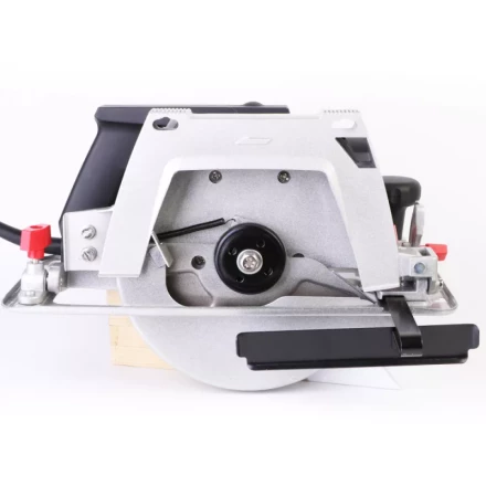 Дисковая пила Диолд ДП-2,0-200 купить в Новом Уренгое