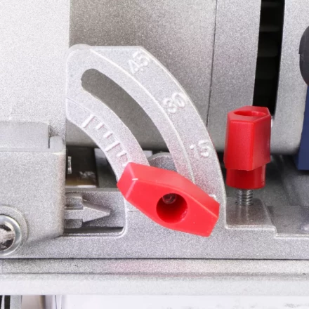 Дисковая пила Диолд ДП-2,0-200 купить в Новом Уренгое