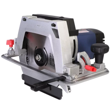 Дисковая пила Диолд ДП-2,0-200 купить в Новом Уренгое