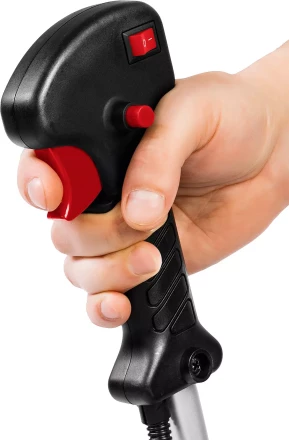 Бензокоса КРБ-1300 серия МАСТЕР купить в Новом Уренгое