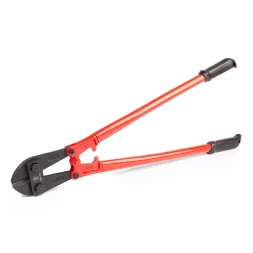 Болторез US-типа КВТ БРМ-750 для резки болтов и арматуры до 13 мм (92113)