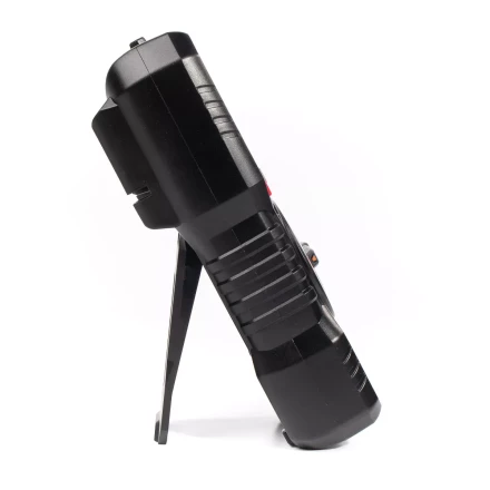 Мультиметр цифровой КВТ KT 118E с True RMS и автоматическим выбором пределов измерений (88548) купить в Новом Уренгое