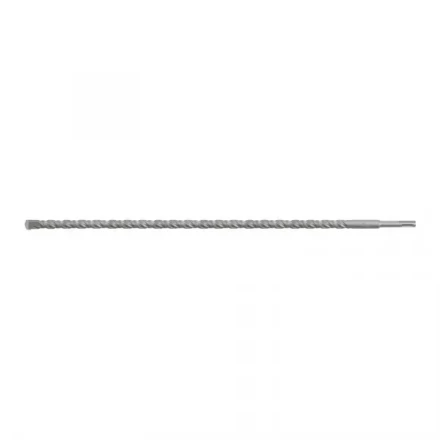 Бур SDS-plus S4 22х600 Кратон 1 02 03 044 купить в Новом Уренгое