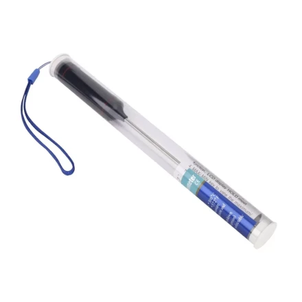 Термометр цифровой DT DEKO, 065-0190 купить в Новом Уренгое