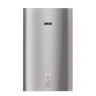 Водонагреватель ZANUSSI ZWH/S 100 Splendore Silver купить в Новом Уренгое
