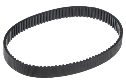 Ремень HAMMER 288 HTD 3M 10мм (706-712) купить в Новом Уренгое