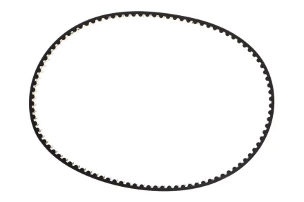 Ремень HAMMER 288 HTD 3M 10мм (706-712) купить в Новом Уренгое