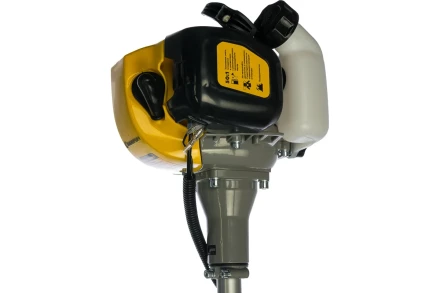 Триммер CHAMPION Т256-2 купить в Новом Уренгое