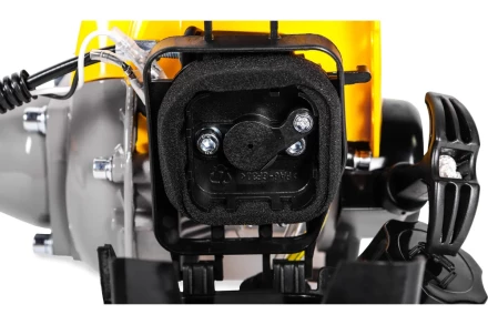 Триммер CHAMPION Т256-2 купить в Новом Уренгое