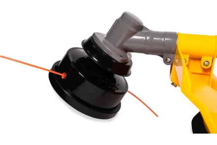 Триммер CHAMPION Т256-2 купить в Новом Уренгое