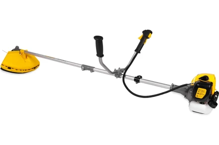 Триммер CHAMPION Т256-2 купить в Новом Уренгое