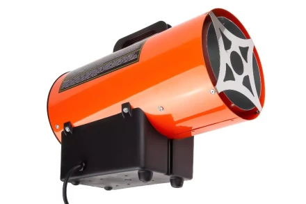 Газовая тепловая пушка WESTER TG-12000 купить в Новом Уренгое