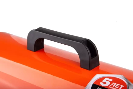 Газовая тепловая пушка WESTER TG-12000 купить в Новом Уренгое