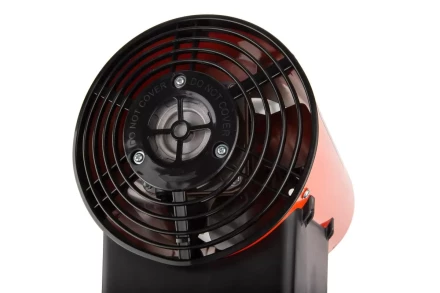 Газовая тепловая пушка WESTER TG-12000 купить в Новом Уренгое