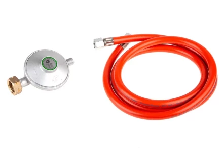 Газовая тепловая пушка WESTER TG-12000 купить в Новом Уренгое