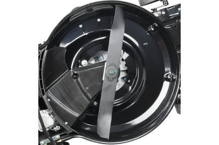 Газонокосилка бензиновая GLM-6.0 SP Huter купить в Новом Уренгое