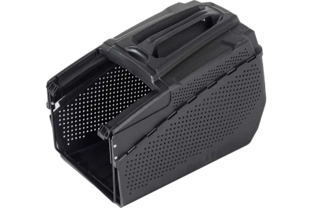 Газонокосилка бензиновая GLM-6.0 SP Huter купить в Новом Уренгое