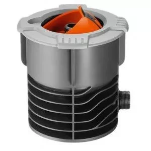 Колонка входная GARDENA купить в Новом Уренгое