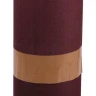 Шлиф-шкурка водостойкая на тканевой основе в рулоне, № 10 (Р 120), 3550-10-775, 775мм x 30м 3550-10-775 купить в Новом Уренгое