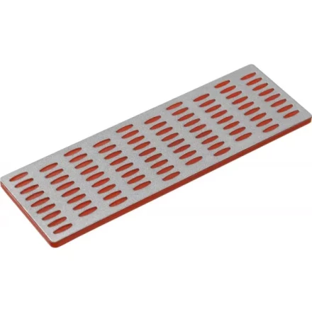 Алмазный брусок ЗУБР &quot;ПРОФЕССИОНАЛ&quot; заточной, средняя зернистость, Р300, 50х150мм 35715-02_z01 купить в Новом Уренгое