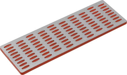 Алмазный брусок ЗУБР &quot;ПРОФЕССИОНАЛ&quot; заточной, средняя зернистость, Р300, 50х150мм 35715-02_z01 купить в Новом Уренгое