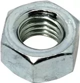 Гайколом 2 штуки 12-18мм 16-22мм AG 010109 Jonnesway 48232 купить в Новом Уренгое