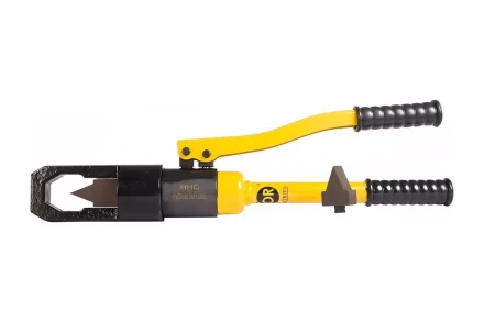 Гайколом гидравлический TOR HHQ-27 20 т М22-М27 автономный 118275 купить в Новом Уренгое