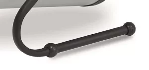 Тепловая пушка электрическая ИНТЕРСКОЛ ТПЭ-3 купить в Новом Уренгое