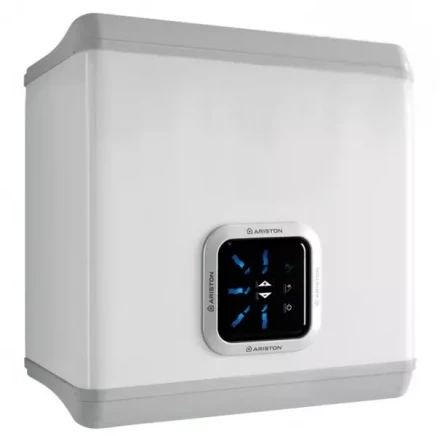 Водонагреватель эл. 30 л, ARISTON ABS VLS PW 30 купить в Новом Уренгое