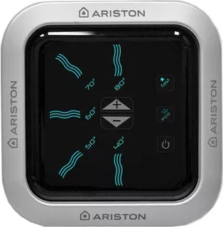 Водонагреватель эл. 30 л, ARISTON ABS VLS PW 30 купить в Новом Уренгое