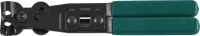Щипцы для затяжки хомутов ШРУСа усиленные AN010185 Jonnesway 48804
