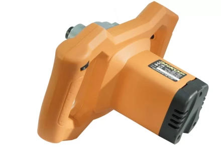 Миксер строительный МЭ-1200Э Энкор 50103 купить в Новом Уренгое