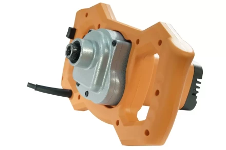 Миксер строительный МЭ-1200Э Энкор 50103 купить в Новом Уренгое