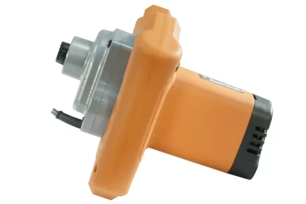 Миксер строительный МЭ-1200Э Энкор 50103 купить в Новом Уренгое