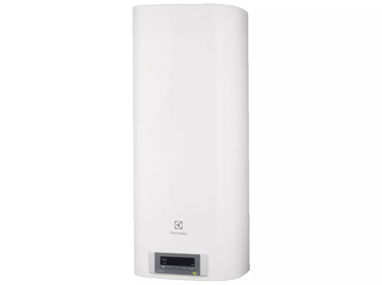 Водонагреватель ELECTROLUX EWH 50 Formax DL купить в Новом Уренгое
