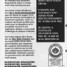 Лезвие OLFA BLACK MAX сегментированное, 8 сегментов, 18х100х0,5мм, 50шт OL-LBB-50B купить в Новом Уренгое