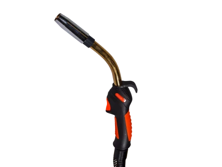 Горелка TECH MS 450 500А 5метр  ICT1912 Сварог купить в Новом Уренгое