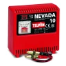 Зарядное устройство NEVADA 10 Telwin купить в Новом Уренгое