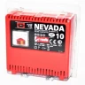Зарядное устройство NEVADA 10 Telwin купить в Новом Уренгое