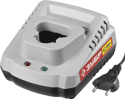 БЗУ для Li-Ion АКБ 12 В М1 БЗУ-10.8-12 М1 серия МАСТЕР купить в Новом Уренгое