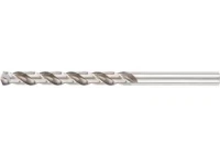 Сверло спиральное по металлу 12,0 мм, HSS, 338 W GROSS 71627