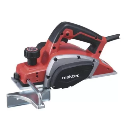 Рубанок MT191 Maktec by Makita купить в Новом Уренгое
