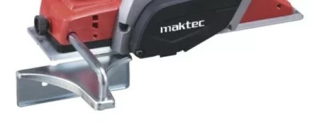Рубанок MT191 Maktec by Makita купить в Новом Уренгое