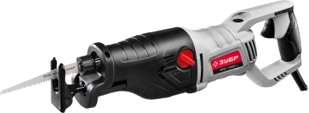 Пила сабельная ЗПС-1400 Э серия МАСТЕР купить в Новом Уренгое