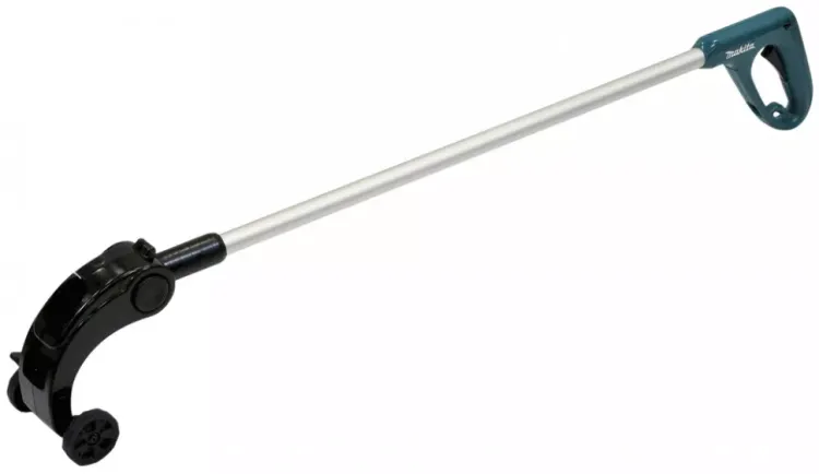 Ручка для аккумуляторных ножниц DUM604, UM110D, DUM111, UM600D, UH201, Makita 198516-8 купить в Новом Уренгое