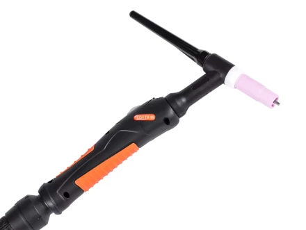 Горелка TECH TS18 М12х1 12метров водное Сварог IOB7106-36 купить в Новом Уренгое