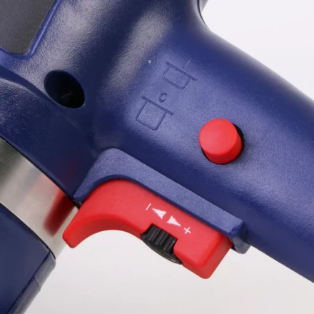 Полировальная шлифмашина Диолд МП-0,42 купить в Новом Уренгое