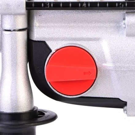 Ударная дрель Диолд МЭСУ-12-3 купить в Новом Уренгое