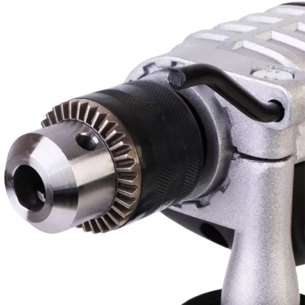 Ударная дрель Диолд МЭСУ-12-3 купить в Новом Уренгое